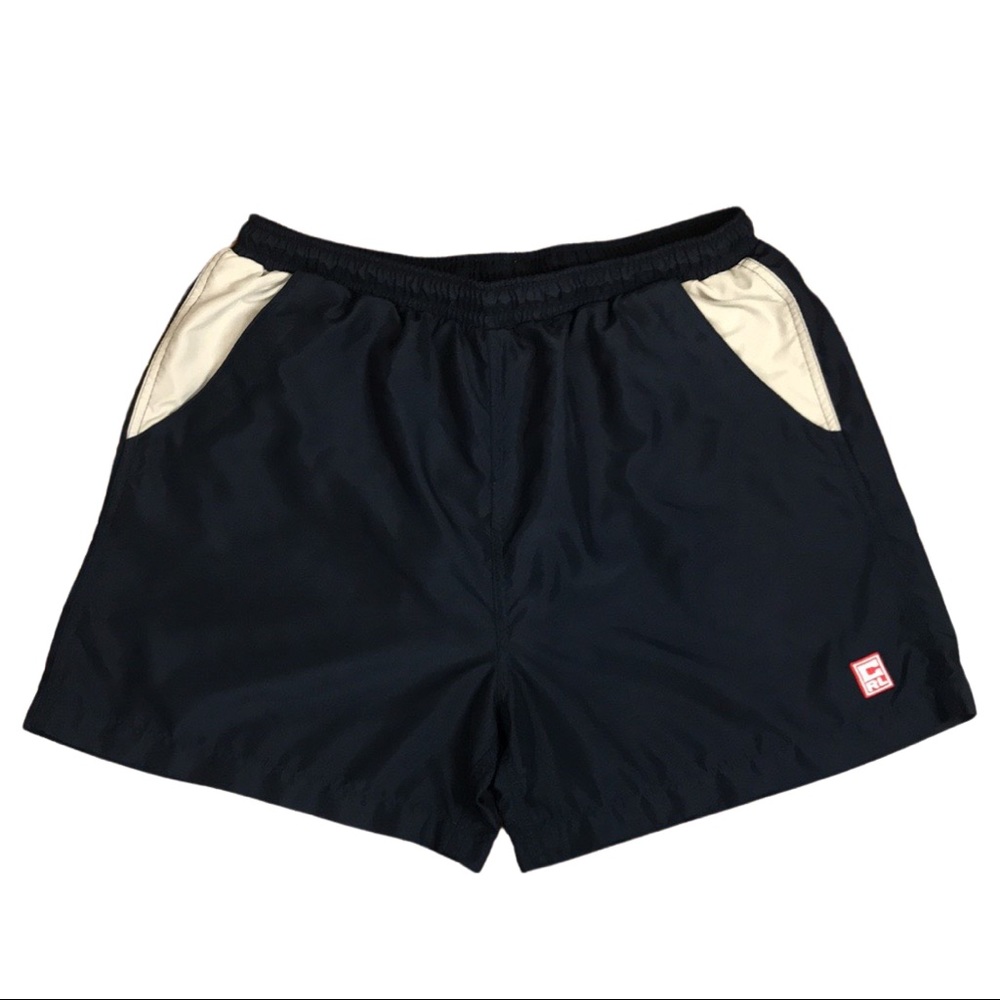 Chaps Ralph Lauren Swim Shorts, Trunks
